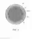 Fig. 04 - PRE-IMPREGNATED COMPOSITE MATERIAL