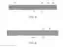 Fig. 06 - PRE-IMPREGNATED COMPOSITE MATERIAL