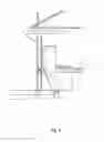 Fig. 06 - ODOR REMOVING SYSTEM