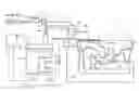 Fig. 01 - Flush toilet