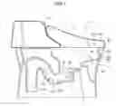 Fig. 02 - Flush toilet