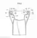 Fig. 06 - Flush toilet