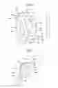 Fig. 07 - Flush toilet