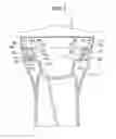 Fig. 07 - Flush toilet