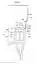 Fig. 09 - Flush toilet