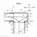 Fig. 04 - Discharge socket and flush toilet having same