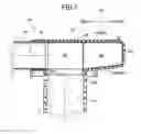 Fig. 07 - Discharge socket and flush toilet having same
