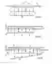 Fig. 02 - Drainage System And Modular Drainage Element
