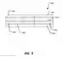 Fig. 06 - IMPROVED RISER TENSIONER BEARING SYSTEM