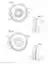 Fig. 04 - Window assembly with bypass restrictor