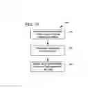Fig. 06 - Window assembly with bypass restrictor