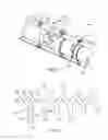 Fig. 09 - Flow control mechanism for downhole tool