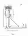 Fig. 02 - Flexible beam vertical pumping unit