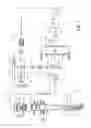 Fig. 02 - Dynamic Determination of a Single Equivalent Circulating Density (ECD) Using Multiple ECDs Along a Wellbore