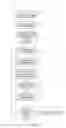 Fig. 04 - Sealing element wear detection for wellbore devices