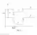 Fig. 06 - Sealing element wear detection for wellbore devices