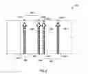 Fig. 08 - Multi-sensor workflow for evaluation of water flow in multiple casing strings with distributed sensors data