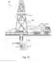 Fig. 10 - Well ranging apparatus, systems, and methods