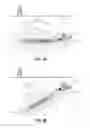 Fig. 04 - Method and system for magnetic ranging and geosteering