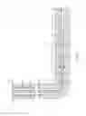 Fig. 02 - Downhole position sensor