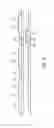 Fig. 07 - Downhole position sensor