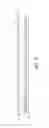 Fig. 09 - Downhole position sensor