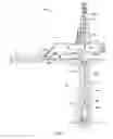 Fig. 02 - Surface fluid extraction and separator system