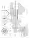 Fig. 02 - Cutting tool assembly including retainer sleeve with retention member
