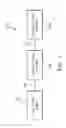 Fig. 02 - Port plate assembly for hydraulic unit