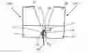 Fig. 01 - COOLING SYSTEM FOR A GAS TURBINE