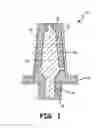 Fig. 02 - Intermediate additively manufactured component