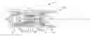 Fig. 01 - Multi-element inner shroud extension for a turbo-machine