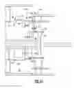 Fig. 08 - Multi-element inner shroud extension for a turbo-machine