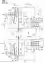 Fig. 02 - Seal assembly in a gas turbine engine