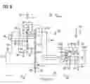 Fig. 07 - Seal assembly in a gas turbine engine