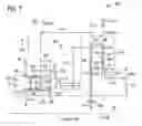 Fig. 08 - Seal assembly in a gas turbine engine