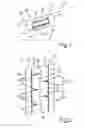 Fig. 02 - PROTECTIVE DEVICE FOR A TURBOMACHINE