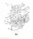 Fig. 04 - Cooling passages for a mid-turbine frame