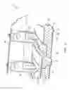 Fig. 03 - Coated cooling passage