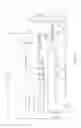 Fig. 02 - COMBINED CYCLE COMBUSTION ENGINE PROCESS AND COMBINED CYCLE COMBUSTION ENGINE