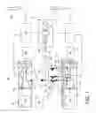 Fig. 02 - POWER GENERATION SYSTEM HAVING COMPRESSOR CREATING EXCESS AIR FLOW