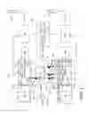 Fig. 02 - POWER GENERATION SYSTEM HAVING COMPRESSOR CREATING EXCESS AIR FLOW AND HEAT EXCHANGER THEREFOR