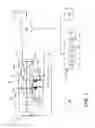 Fig. 02 - Power generation system having compressor creating excess air flow and turbo-expander using same
