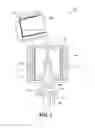 Fig. 03 - Single crystal engine valve