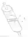 Fig. 02 - CATALYTIC CONVERTER FOR VEHICLES