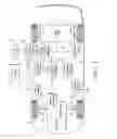 Fig. 02 - Controller for exhaust heat conversion to heat and electricity