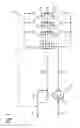 Fig. 02 - Method for operating an internal combustion engine