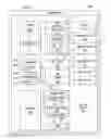 Fig. 02 - APPARATUS AND METHOD FOR MANAGING AN ENGINE IN THE PRESENCE OF COMBUSTIVE GASES