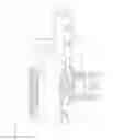 Fig. 09 - Failure diagnosis device of emission control system