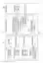 Fig. 02 - Electronic filter detection feature for liquid filtration systems